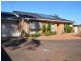 2/166 Port Stephens Drive, Salamander Bay NSW 2317