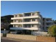 17/25 “Del Rae” Shoal Bay Road, Shoal Bay NSW 2315