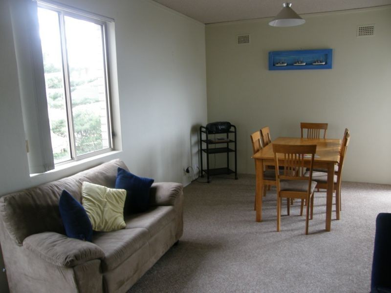17/25 “Del Rae” Shoal Bay Road, Shoal Bay NSW 2315