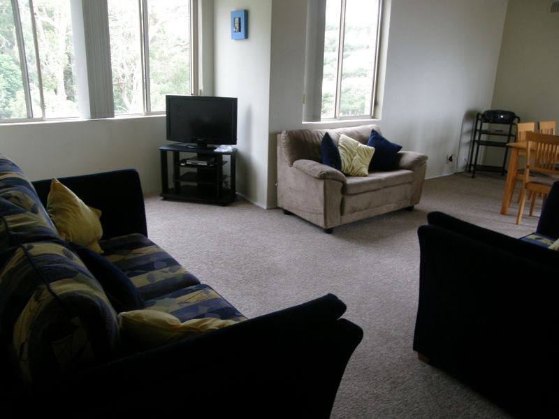 17/25 “Del Rae” Shoal Bay Road, Shoal Bay NSW 2315
