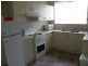 17/25 “Del Rae” Shoal Bay Road, Shoal Bay NSW 2315