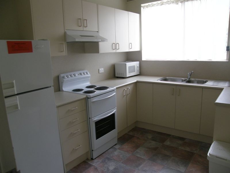 17/25 “Del Rae” Shoal Bay Road, Shoal Bay NSW 2315