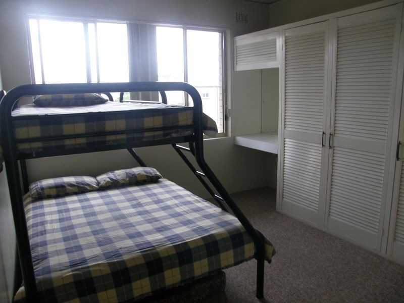 17/25 “Del Rae” Shoal Bay Road, Shoal Bay NSW 2315
