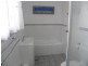 17/25 “Del Rae” Shoal Bay Road, Shoal Bay NSW 2315