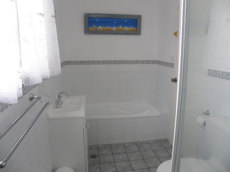 17/25 “Del Rae” Shoal Bay Road, Shoal Bay NSW 2315