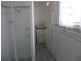 17/25 “Del Rae” Shoal Bay Road, Shoal Bay NSW 2315