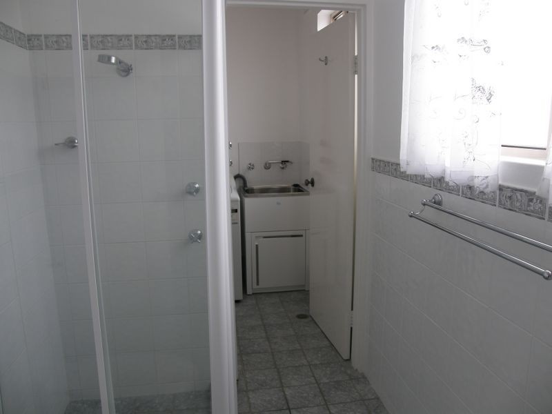 17/25 “Del Rae” Shoal Bay Road, Shoal Bay NSW 2315