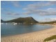 17/25 “Del Rae” Shoal Bay Road, Shoal Bay NSW 2315