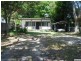 39 Trafalgar Street, Nelson Bay NSW 2315