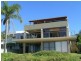 39 Trafalgar Street, Nelson Bay NSW 2315