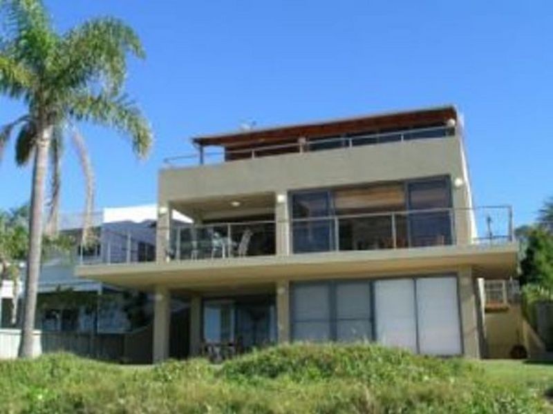 39 Trafalgar Street, Nelson Bay NSW 2315