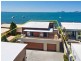 39 Trafalgar Street, Nelson Bay NSW 2315