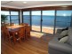 39 Trafalgar Street, Nelson Bay NSW 2315