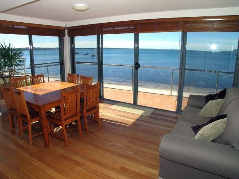 39 Trafalgar Street, Nelson Bay NSW 2315