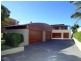 39 Trafalgar Street, Nelson Bay NSW 2315