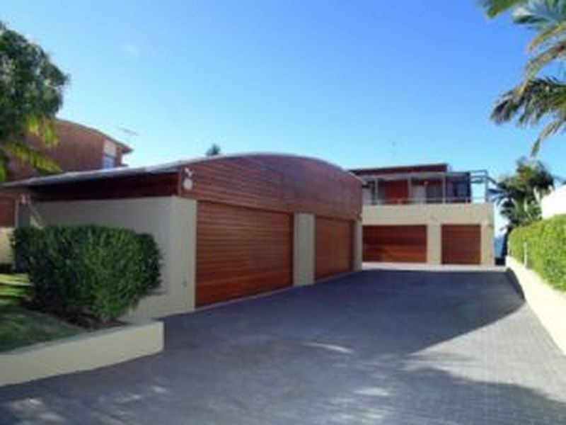 39 Trafalgar Street, Nelson Bay NSW 2315