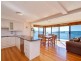 39 Trafalgar Street, Nelson Bay NSW 2315