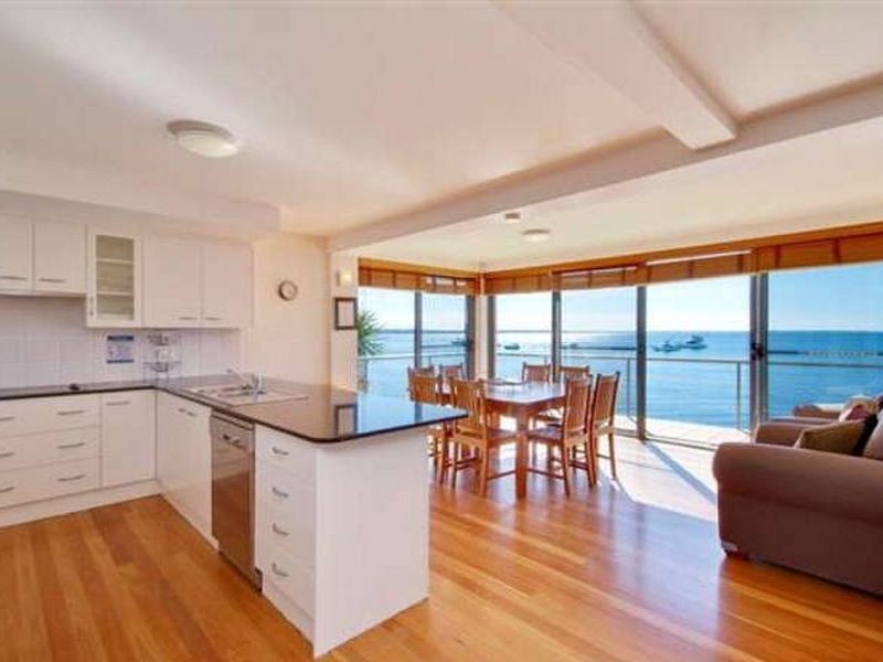 39 Trafalgar Street, Nelson Bay NSW 2315