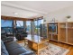 39 Trafalgar Street, Nelson Bay NSW 2315