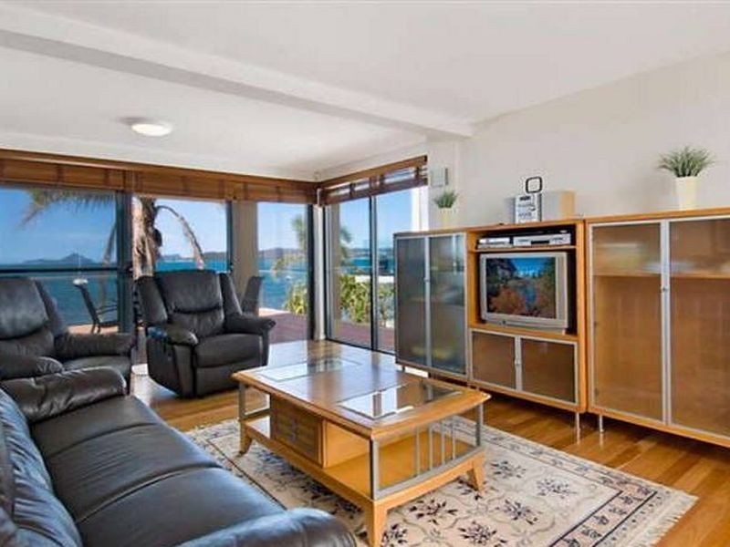 39 Trafalgar Street, Nelson Bay NSW 2315