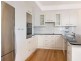 39 Trafalgar Street, Nelson Bay NSW 2315