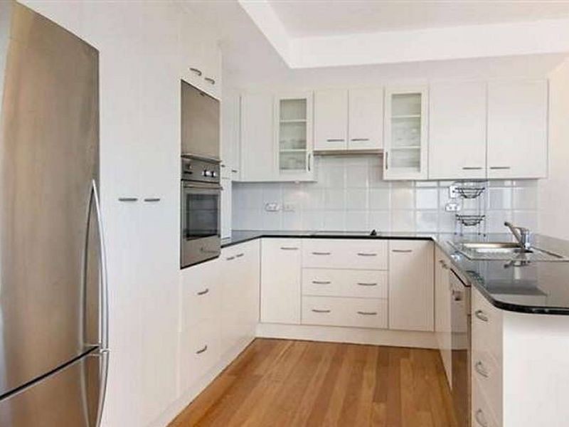 39 Trafalgar Street, Nelson Bay NSW 2315