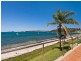 39 Trafalgar Street, Nelson Bay NSW 2315
