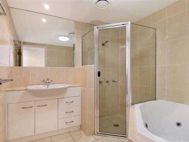 39 Trafalgar Street, Nelson Bay NSW 2315