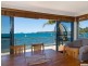 39 Trafalgar Street, Nelson Bay NSW 2315