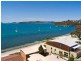 39 Trafalgar Street, Nelson Bay NSW 2315