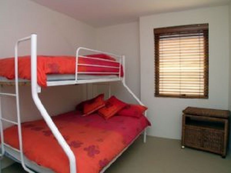 39 Trafalgar Street, Nelson Bay NSW 2315