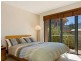 39 Trafalgar Street, Nelson Bay NSW 2315