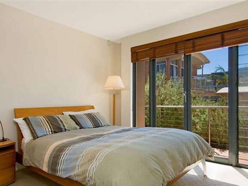 39 Trafalgar Street, Nelson Bay NSW 2315