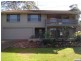 6 Ford Street, Salamander Bay NSW 2317
