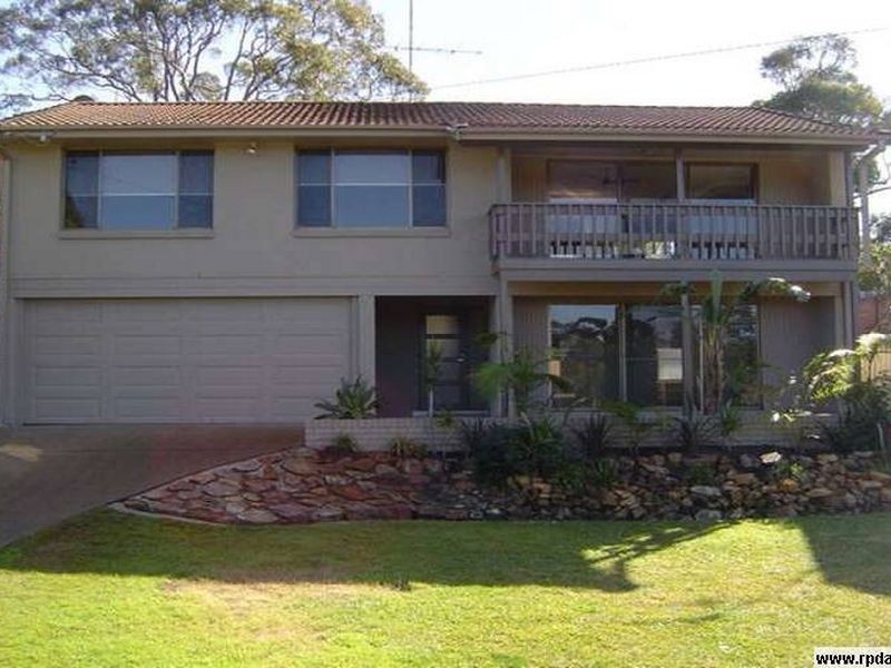 6 Ford Street, Salamander Bay NSW 2317