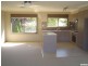 6 Ford Street, Salamander Bay NSW 2317