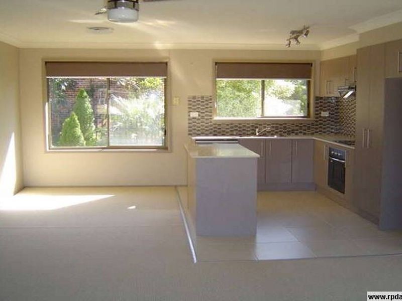 6 Ford Street, Salamander Bay NSW 2317