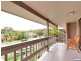6 Ford Street, Salamander Bay NSW 2317