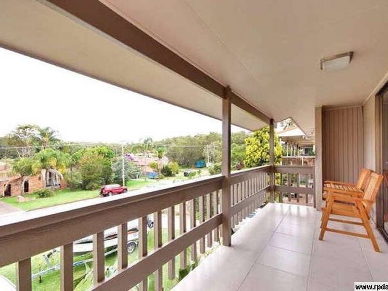 6 Ford Street, Salamander Bay NSW 2317