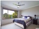 6 Ford Street, Salamander Bay NSW 2317