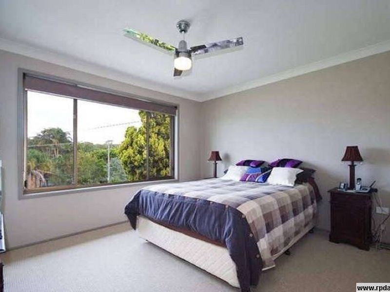 6 Ford Street, Salamander Bay NSW 2317