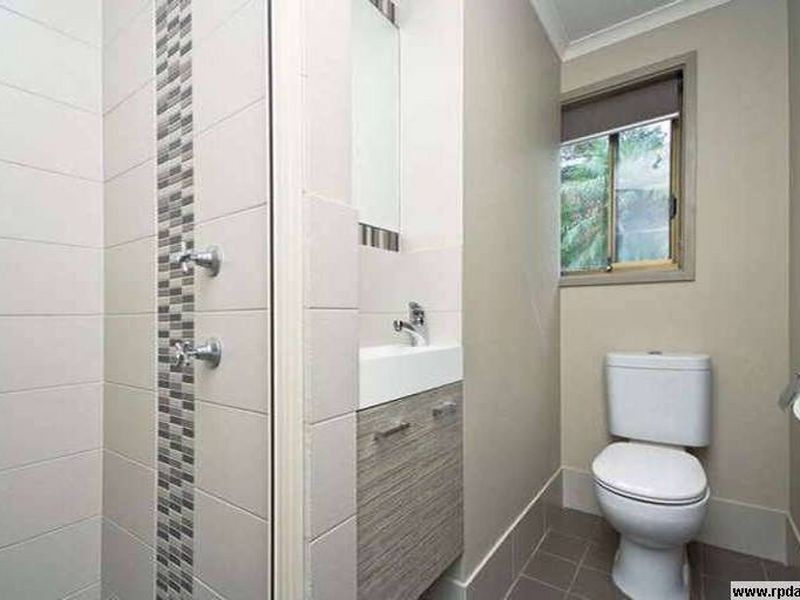 6 Ford Street, Salamander Bay NSW 2317