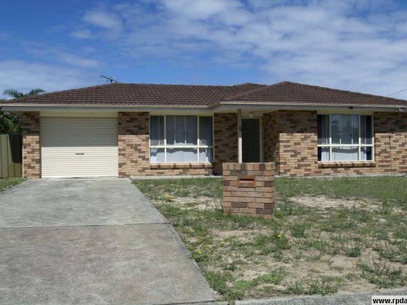 26 Dunmore Avenue, Anna Bay NSW 2316