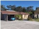 236 Sandy Point Road, Salamander Bay NSW 2317