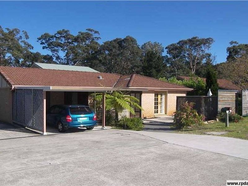 236 Sandy Point Road, Salamander Bay NSW 2317