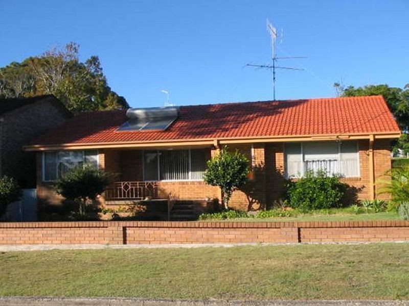 69 Achilles Street, Nelson Bay NSW 2315