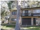 1A Dixon Drive, Nelson Bay NSW 2315