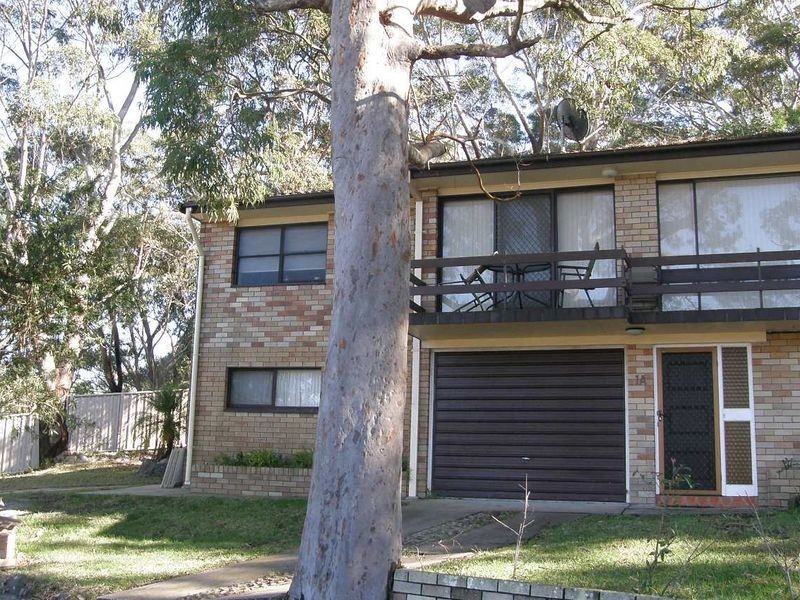 1A Dixon Drive, Nelson Bay NSW 2315