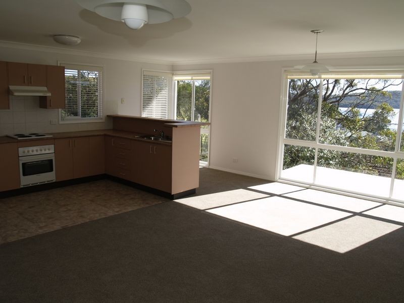 1/11 Grandview Parade, Soldiers Point NSW 2317