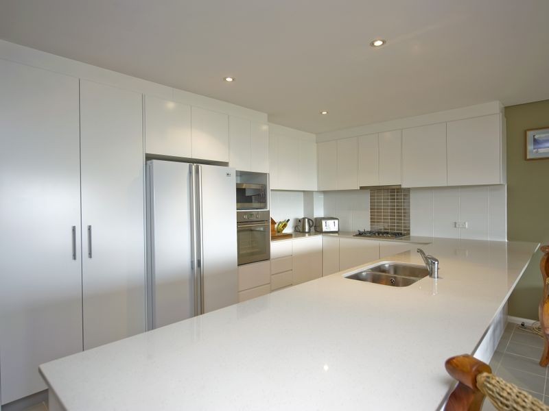 3/6-10 Market Street, Fingal Bay NSW 2315